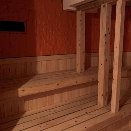 Capsule Hotel 310 Tokio Zewnętrze zdjęcie