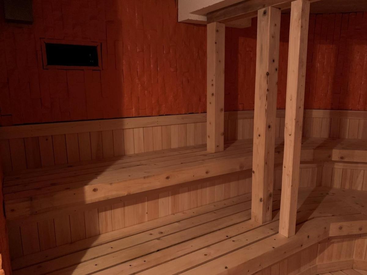 Capsule Hotel 310 Tokio Zewnętrze zdjęcie