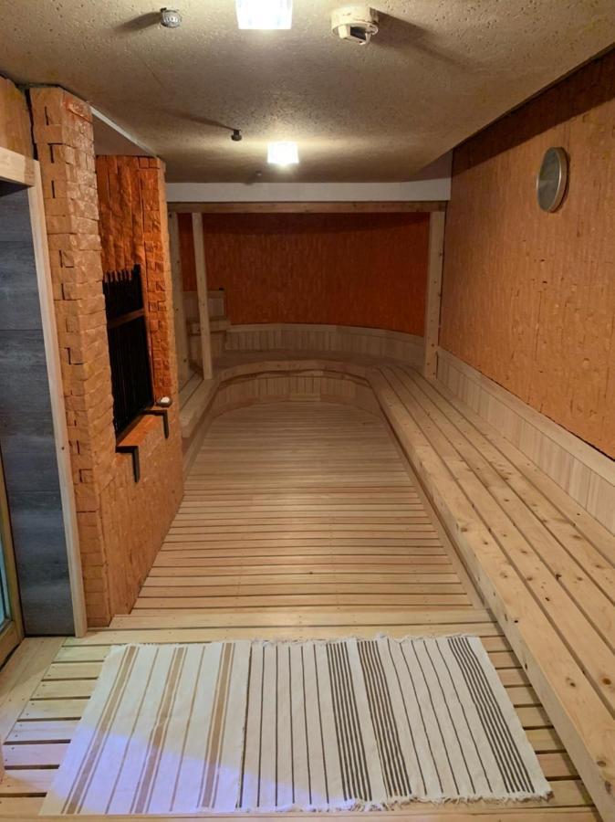 Capsule Hotel 310 Tokio Zewnętrze zdjęcie