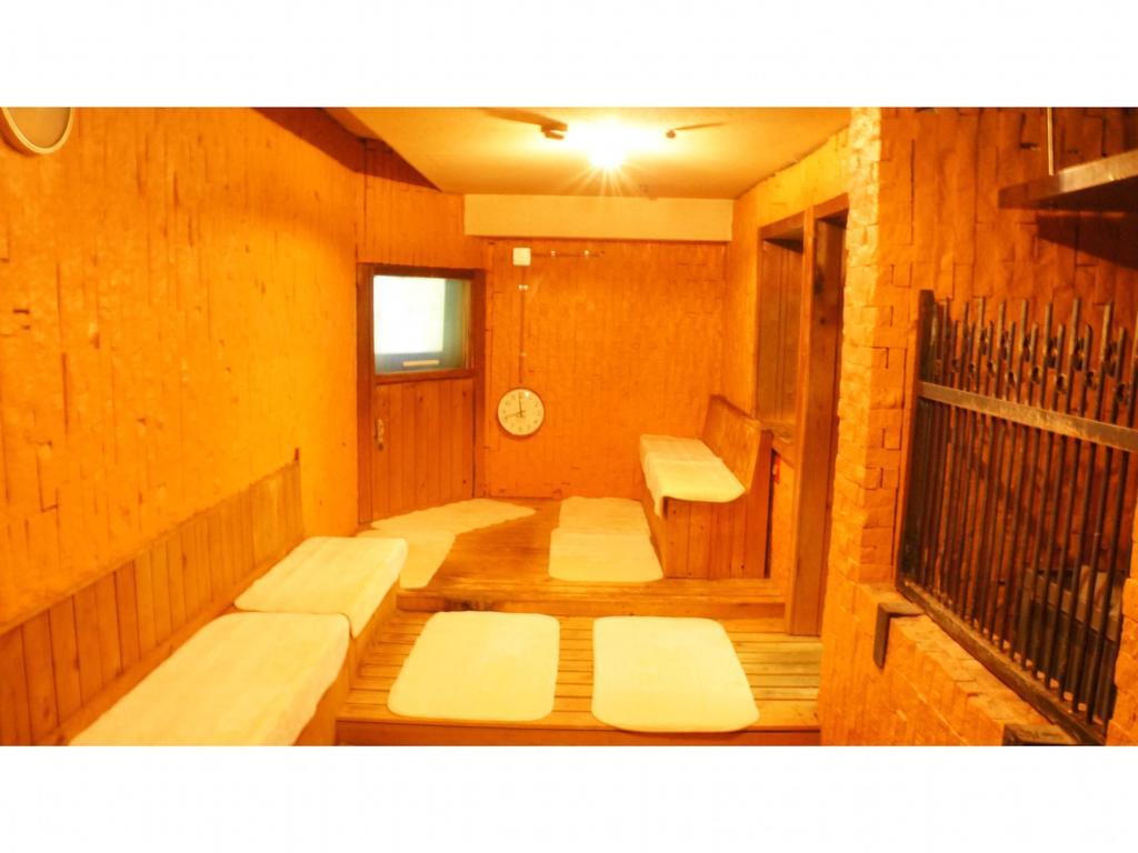 Capsule Hotel 310 Tokio Zewnętrze zdjęcie